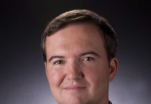 Interview with Fitnet’s Chief Geek Bob Summers Fitnet's Chief Geek Bob Summers