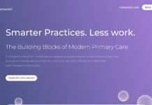Athenahealth alums launch the first modern digital health tech stack for transforming primary care Fold Health