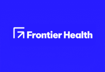 Former Palantir executive raises £10M to tackle NHS admin backlog with AI