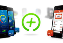 Nike+ Fuel Lab launches in San Francisco to drive the power of Nike’s digital services for athletes Nike+ Fuel Lab launches in San Francisco