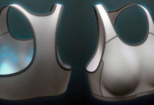 First Warning Systems secures $540,000 as the lead in to the company’s Series A funding round of $10 million First Warning Systems