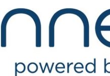 Garmin teams-up with MapMyFitness Garmin teams-up with MapMyFitness