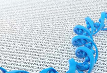 Google Genomics lets researchers store and manipulate genomic data Google Genomics lets researchers store and manipulate genomic data