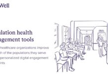 Get Well expands its offering with social determinants of health screening solution Get Well