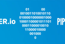 Pipette joins Ginger.io Pipette joins Ginger.io