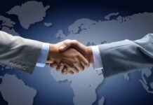 Mayo Clinic and Microsoft team up to build specialized AI model for healthcare global partnership