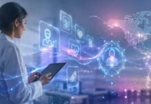 Innovaccer and Mastek team up to scale agentic healthcare AI across four global markets Innovaccer and Mastek team up to scale agentic healthcare AI across four global markets