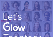 Glow raises $17M Series B in a round led by Formation 8 Glow raises $17M Series B in a round led by Formation 8