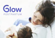 Glow Nurture gets postpartum support for new moms Glow Nurture gets postpartum support for new moms