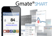Philosys’ Gmate SMART Blood Glucose Monitoring System gets FDA 510K approval Gmate SMART Blood Glucose Monitoring System