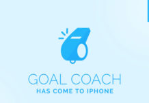 RunKeeper for iOS gets a big update focused on goals RunKeeper for iOS gets a big update focused on goals