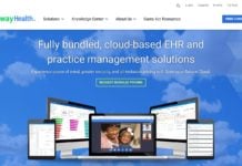 Greenway Secure Cloud launches to help reduce cybersecurity threats Greenway Health