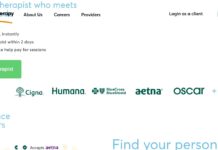 Grow Therapy announces multi-state expansion to increase access to mental health care Grow Therapy