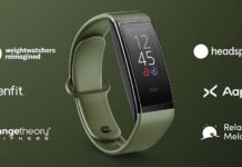 Amazon announces Halo View activity tracker with screen, Halo Fitness and Halo Nutrition services Amazon Halo View