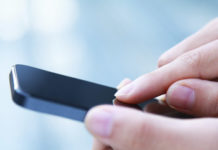 MHES secures investment from Fulcrum Equity Partners Mobile Health Engagement Strategies