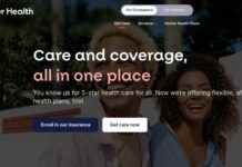Harbor Health acquires dementia care platform Rippl to support families in crisis harbor health