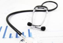 A third of online consumers would use a health data aggregator to save money health data