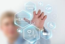 Digital Health: Revolutionizing Healthcare Beyond Technology digital health future