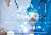 AWS Healthcare Accelerator announces 10 finalists AWS Healthcare Accelerator