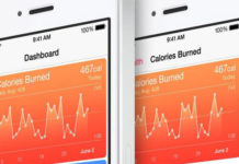 Ochsner Health System first provider to fully integrate with Apple HealthKit Apple HealthKit