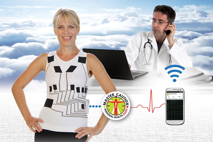 HealthWatch