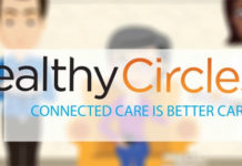Qualcomm Life announces new connected health collaborations Qualcomm Life HealthyCircles