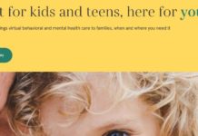 Brightline launches virtual coaching program for young children with autism Brightline website