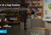 Higi, Stayhealthy merge to create the largest connected retail health kiosk network Higi, Stayhealthy merge to create the largest connected retail health kiosk network