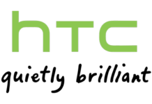 HTC fitness tracker coming in Q1 2015 HTC