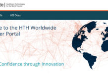 HTH Worldwide opens up its platform to third-party developers HTH Worldwide developers