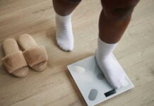 ThoroughCare partners with Withings for automated weight tracking in remote patient monitoring