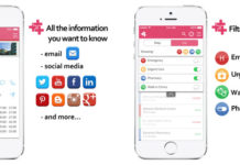 iamsick.ca wants to make the Canadian healthcare system more accessible to the public iamsick.ca