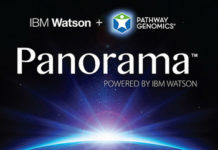 IBM Watson Group invests in Pathway Genomics to personalize consumer health IBM Watson Group invests in Pathway Genomics