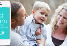 A study proves the effectiveness of iDoc24’s teledermoscopy technology iDoc24