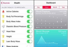 iHealth Lab announces Apple HealthKit integration with nine of its devices iHealth Lab announces Apple HealthKit integration for nine of its devices