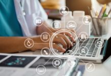 How Patient Data is Driving Progress and Innovation in Pharma How Patient Data is Driving Progress and Innovation in Pharma