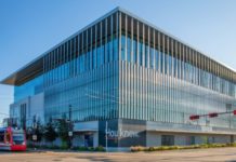 Ion, Houston Methodist to open health innovation tech hub Center for Innovation Technology Hub