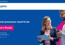 Indegene to help life sciences companies enter the Metaverse indegene