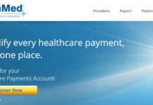 InstaMed raises $17M for its healthcare payments network InstaMed