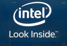 Intel invests in sports technology developer from New Zealand Intel