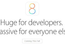 iOS 8 beta 5 unveils new Health app capabilities iOS 8 beta 5 unveils new Health app capabilities