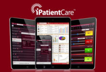 iPatientCare adds advanced electronic prescriptions to its iPad EHR app iPatientCare adds advanced electronic prescriptions to its iPad EHR app