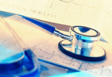 Apple hires top medical experts, fuels iWatch speculations Apple hires top medical experts, fuels iWatch speculations