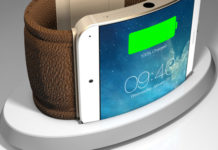 Analyst: Apple may sell as many as 60 million iWatches iWatch