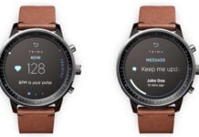 iWatch to be available in three different variants? iWatch to be available in three different variants?