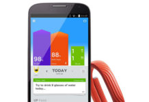 Jawbone UP24 now compatible with Android Jawbone UP24 now compatible with Android