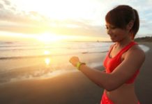 British health and fitness wearable tech market set to double in 2015 British health and fitness wearable tech market set to double in 2015