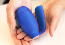 kGoal is like Fitbit for ladybits kGoal is like Fitbit for ladybits