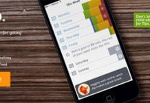 Kurbo Health unveils a mobile program to fight childhood obesity Kurbo Health