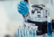 Cambridge researchers test first AI-designed vaccine in humans